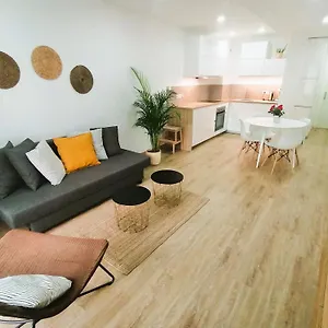 Apartment Cocon Cosy Au Centre De, Voiron